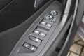 Peugeot 308 1.2 110PK ACTIVE PACK BUSINESS | NAVIGATIE | PARKE Grijs - thumbnail 15