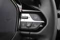 Peugeot 308 1.2 110PK ACTIVE PACK BUSINESS | NAVIGATIE | PARKE Grijs - thumbnail 17