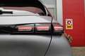 Peugeot 308 1.2 110PK ACTIVE PACK BUSINESS | NAVIGATIE | PARKE Grijs - thumbnail 37