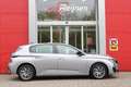 Peugeot 308 1.2 110PK ACTIVE PACK BUSINESS | NAVIGATIE | PARKE Grijs - thumbnail 13