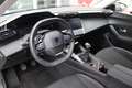Peugeot 308 1.2 110PK ACTIVE PACK BUSINESS | NAVIGATIE | PARKE Grijs - thumbnail 6