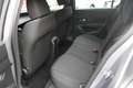 Peugeot 308 1.2 110PK ACTIVE PACK BUSINESS | NAVIGATIE | PARKE Grijs - thumbnail 8