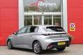 Peugeot 308 1.2 110PK ACTIVE PACK BUSINESS | NAVIGATIE | PARKE Grijs - thumbnail 14