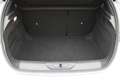 Peugeot 308 1.2 110PK ACTIVE PACK BUSINESS | NAVIGATIE | PARKE Grijs - thumbnail 9