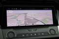 Peugeot 308 1.2 110PK ACTIVE PACK BUSINESS | NAVIGATIE | PARKE Grijs - thumbnail 22