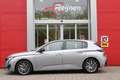 Peugeot 308 1.2 110PK ACTIVE PACK BUSINESS | NAVIGATIE | PARKE Grijs - thumbnail 3