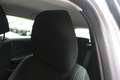Peugeot 308 1.2 110PK ACTIVE PACK BUSINESS | NAVIGATIE | PARKE Grijs - thumbnail 18