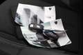Peugeot 308 1.2 110PK ACTIVE PACK BUSINESS | NAVIGATIE | PARKE Grijs - thumbnail 19