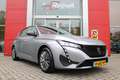 Peugeot 308 1.2 110PK ACTIVE PACK BUSINESS | NAVIGATIE | PARKE Grijs - thumbnail 38