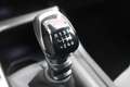 Peugeot 308 1.2 110PK ACTIVE PACK BUSINESS | NAVIGATIE | PARKE Grijs - thumbnail 16
