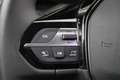 Peugeot 308 1.2 110PK ACTIVE PACK BUSINESS | NAVIGATIE | PARKE Grijs - thumbnail 33