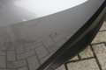 Peugeot 308 1.2 110PK ACTIVE PACK BUSINESS | NAVIGATIE | PARKE Grijs - thumbnail 24