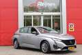 Peugeot 308 1.2 110PK ACTIVE PACK BUSINESS | NAVIGATIE | PARKE Grijs - thumbnail 12