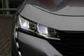 Peugeot 308 1.2 110PK ACTIVE PACK BUSINESS | NAVIGATIE | PARKE Grijs - thumbnail 10