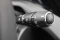 Peugeot 308 1.2 110PK ACTIVE PACK BUSINESS | NAVIGATIE | PARKE Grijs - thumbnail 34