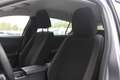 Peugeot 308 1.2 110PK ACTIVE PACK BUSINESS | NAVIGATIE | PARKE Grijs - thumbnail 2