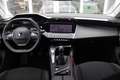 Peugeot 308 1.2 110PK ACTIVE PACK BUSINESS | NAVIGATIE | PARKE Grijs - thumbnail 7