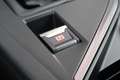 Peugeot 308 1.2 110PK ACTIVE PACK BUSINESS | NAVIGATIE | PARKE Grijs - thumbnail 27