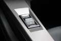 Peugeot 308 1.2 110PK ACTIVE PACK BUSINESS | NAVIGATIE | PARKE Grijs - thumbnail 29