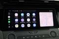 Peugeot 308 1.2 110PK ACTIVE PACK BUSINESS | NAVIGATIE | PARKE Grijs - thumbnail 20