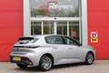 Peugeot 308 1.2 110PK ACTIVE PACK BUSINESS | NAVIGATIE | PARKE Grijs - thumbnail 4
