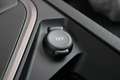 Peugeot 308 1.2 110PK ACTIVE PACK BUSINESS | NAVIGATIE | PARKE Grijs - thumbnail 28