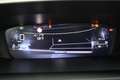 Peugeot 308 1.2 110PK ACTIVE PACK BUSINESS | NAVIGATIE | PARKE Grijs - thumbnail 5