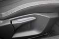 Peugeot 308 1.2 110PK ACTIVE PACK BUSINESS | NAVIGATIE | PARKE Grijs - thumbnail 26