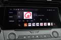 Peugeot 308 1.2 110PK ACTIVE PACK BUSINESS | NAVIGATIE | PARKE Grijs - thumbnail 31