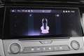 Peugeot 308 1.2 110PK ACTIVE PACK BUSINESS | NAVIGATIE | PARKE Grijs - thumbnail 32
