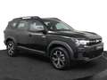 Dacia Bigster expression hybrid 155 | pack assist | Zwart - thumbnail 11