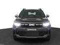 Dacia Bigster expression hybrid 155 | pack assist | Zwart - thumbnail 12