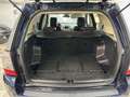 Land Rover Freelander SD4 HSE Blau - thumbnail 11
