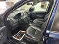 Land Rover Freelander SD4 HSE Blau - thumbnail 7