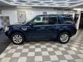 Land Rover Freelander SD4 HSE Blau - thumbnail 2