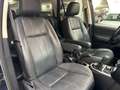 Land Rover Freelander SD4 HSE Blau - thumbnail 10
