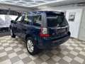 Land Rover Freelander SD4 HSE Blau - thumbnail 3