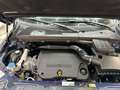 Land Rover Freelander SD4 HSE Blau - thumbnail 12