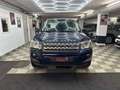 Land Rover Freelander SD4 HSE Blau - thumbnail 6
