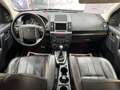 Land Rover Freelander SD4 HSE Blau - thumbnail 9