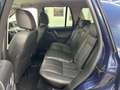 Land Rover Freelander SD4 HSE Blau - thumbnail 8