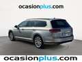 Volkswagen Passat Variant 2.0TDI Advance DSG6 110kW Argent - thumbnail 3