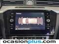 Volkswagen Passat Variant 2.0TDI Advance DSG6 110kW Argent - thumbnail 8
