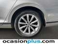 Volkswagen Passat Variant 2.0TDI Advance DSG6 110kW Argent - thumbnail 37
