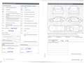 Volkswagen Passat Variant 2.0TDI Advance DSG6 110kW Argent - thumbnail 19