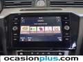 Volkswagen Passat Variant 2.0TDI Advance DSG6 110kW Argent - thumbnail 34