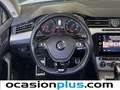 Volkswagen Passat Variant 2.0TDI Advance DSG6 110kW Argent - thumbnail 22