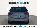 Volkswagen Passat Variant 2.0TDI Advance DSG6 110kW Argent - thumbnail 16