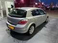 Opel Astra 1.6 TWINPORT | Trekhaak | APK tot 15-02-2025 Beige - thumbnail 2