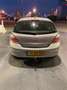Opel Astra 1.6 TWINPORT | Trekhaak | APK tot 15-02-2025 Bej - thumbnail 4